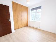Firs Lane, Southgate N21, Room to rent, £750 pcm |...