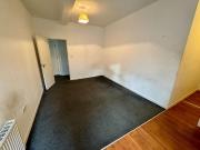 Firs Parade, Matlock DE4, 1 bed flat to rent, £610 pcm |...