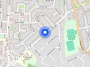 Firs Road, Sale, M33 5EJ