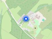 Firs Wood Close, EN6