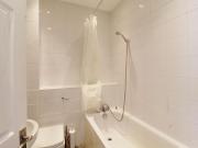 Firs Wood Close, Northaw Park EN6, 2 bedroom terraced...