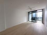 First 2 Weeks Free rent ! Furniture provided if...