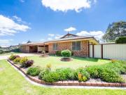 A Top pick on Tallowood