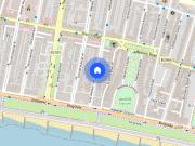 First Avenue, Hove, BN3