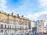First Avenue, Hove BN3, 14 bed property to rent, £15,000... First Avenue, Hove BN3, 14 bed property to rent, £15,000...