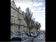 First Avenue, Hove BN3, 1 bedroom flat to rent 70217754...