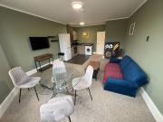 First Avenue, Hove BN3, 2 bed flat to rent, £2,150 pcm |...