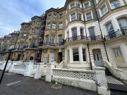 First Avenue, Hove BN3, 2 bed flat to rent, £2,900 pcm |...