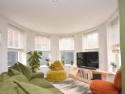 First Avenue, Margate, 2 Bedroom Flat