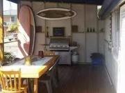 First Avenue, Sawtell, NSW 2452