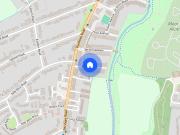 First Avenue, Selly Park, Birmingham, B29 7NS