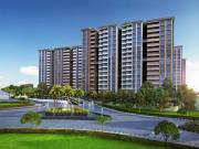 First City Phase 2A Harmony 1 And Harmony 6,Mihan 3 BHK...