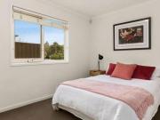 First Class 2 Bedroom Apartment Awaits! TECHNICALLY...