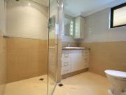First Class Apartment