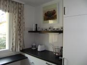 First Class Apartment Anna near Schönbrunner Park
