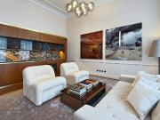 First class apartment in the heart of Vienna, Vienna...