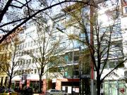 FIRST CLASS Büro/Kanzlei/Praxisetage 220 m²...