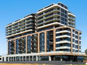 First Class Finishes & First Time Opportunity