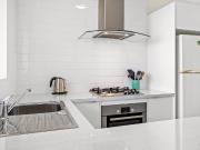 First Class Hidden Gem in the Heart of Nundah