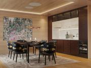 FIRST CLASS HIDE AWAY IM APPENZELLER HUUS