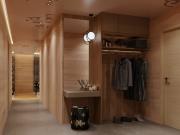 First class hide away im appenzeller huus | dreamo. Ch