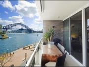 FIRST CLASS LOCATION | Unfurnished