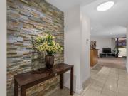 First class luxury in one of Brisbane’s most prestigious...