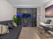First class luxury in one of Brisbane’s most prestigious...