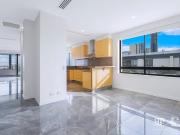 First Class Luxury Penthouse in One of Brisbane’s Most...