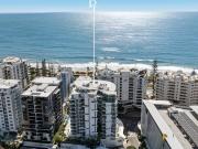 First Class on First Ave