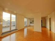 FIRST CLASS PENTHOUSE MIT RUHRBLICK RIESIGE...