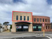 First Class Professional Office Space