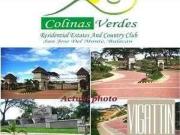 First Class Village Bulacan near SM Fairview Colinas Verdes