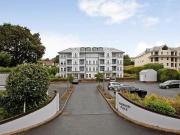First Drive, Teignmouth, 2 Bedroom Apartment