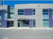 First Floor 105 8889 Laurel Street, Vancouver, BC, V6P...