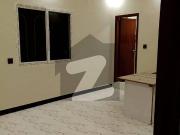 First floor 2 Bed DD corner full renovated flat urgent...