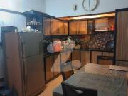 First Floor 2 Bed Drawing Lounge Fully Renovated Lease