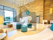 First Floor 2 Bed Luxury Apartment For Sale In...