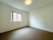 First Floor 2 Bedroom Unit