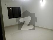 First Floor 3 Bed DD Flat Lift Parking Jauhar Block 1,...