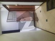 Beautiful First Floor 4 Bed Rooms With Drawing Dining...