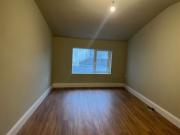 First Floor Apartment 60 Kenyon St, Nenagh, Tipperary