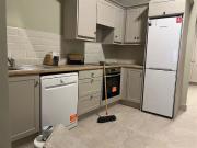 First Floor Apartment 60 Kenyon St, Nenagh, Tipperary...