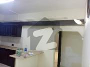 First Floor Apartment For Rent DHA Phase 4