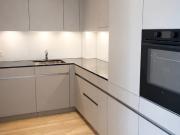 FIRST FLOOR APARTMENT FOR RENT WITH A 4.5 ROOM ATTIC,...