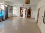 First floor apartment in Askari 4 for sale