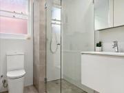 First floor apartment located in the heart of Ramsgate Beach