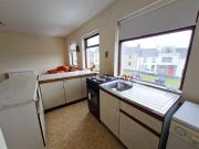 First Floor Apartment, Thomas Street, Castlebar, Mayo...