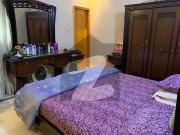 First Floor Available Portion For Rent Shadman Town...