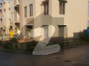 First Floor Awami Villas Sector 2 Ready To Live House...